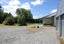 35 State Highway 7, Reefton, Buller, West Coast - Carousel 12