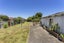 55 Pitt Street, Whanganui, Whanganui - Carousel 13