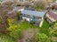 32 Claridges Road, Casebrook, Christchurch City, Canterbury - Carousel 17