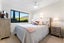 40/18 Williams Road, Hobsonville, Auckland - Carousel 4