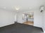 38 Moffett Street, Islington, Christchurch - Carousel 14