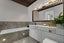 10 Oystercatcher Lane, Point Wells - Carousel 23