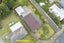 15 Toatoa Place, Mangere Bridge, Auckland - Carousel 23