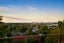 13 Sadgrove Terrace, Mount Albert, Auckland City, Auckland - Carousel 41