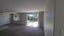 0 Cannon Road, Tihiroa, Otorohanga - Carousel 7