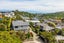 46 Newman Drive, Enner Glynn, Nelson - Carousel 4