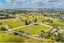 36 Tamumu Road, Waipawa, Waipawa - Carousel 28