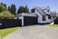 21A Rimmington Drive, Hamilton Lake, Hamilton - Carousel 5