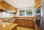 98 Severn Street, Island Bay, Wellington - Carousel 5
