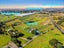 12 Cheriton Lane, Drury, Papakura, Auckland - Carousel 1