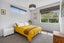21A Guildford Street, Burnside, Christchurch - Carousel 16