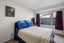 2/14 Middlepark Road, Sockburn, Christchurch - Carousel 6