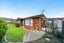 1/2 Cottle Street, Avalon, Lower Hutt - Carousel 1