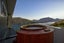 4 Lynch Lane, Queenstown Hill, Queenstown - Carousel 24