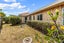 16 Clydesdale Close, Papamoa Beach, Papamoa - Carousel 17