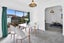 1/40 Hoteo Avenue, Papatoetoe, Auckland - Carousel 3