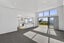 387 Tipoka Road, Opunake - Carousel 8