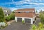 63 Walton Park Avenue, Fairfield, Dunedin - Carousel 3