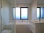8 Wallis Drive, Cromwell, Cromwell - Carousel 5