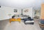 30 D'Arcy Street, Leeston, Leeston - Carousel 11