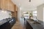 108 Hare Puke Drive, Flagstaff, Hamilton - Carousel 6