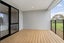 245 Panama Road, Mount Wellington, Auckland - Carousel 17