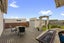 97 Richardson Street, Saint Kilda, Dunedin - Carousel 18