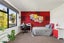 22A Darley Street, Somerfield, Christchurch - Carousel 15