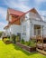 7 Seafield Place, South New Brighton, Christchurch - Carousel 34