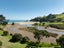 58A Tauranga Bay Beach Road, Kaeo - Carousel 5