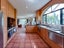 1240 Brydone Glencoe Road, Pebbly Hill, Invercargill - Carousel 4