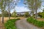 11 Campbell Drive, Martinborough, Martinborough - Carousel 2