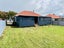 8 Victor Street, Dannevirke - Carousel 18