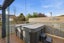 16 Willis Place, Spreydon, Christchurch - Carousel 24