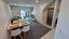7/7 Spencer Street, Addington, Christchurch - Carousel 4