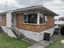 1/178 Chivalry Road, Glenfield, Auckland - Carousel 1