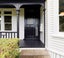 38 Stephens Place, Hairini, Tauranga - Carousel 37