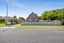 4 Ponderosa Place, Opunake - Carousel 24