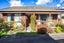 18C Clifton Road, Hamilton Central, Hamilton - Carousel 7