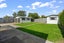 5 Rimu Street, Heidelberg, Invercargill - Carousel 18
