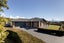 7 Haden Place, Omokoroa, Omokoroa - Carousel 29
