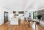 127 First View Avenue, Beachlands, Auckland - Carousel 12