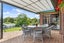 21 Arcus Street, St Andrews, Hamilton - Carousel 15