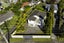163A Chivalry Road, Glenfield, Auckland - Carousel 27