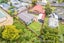 24A Dermont Street, Bader, Hamilton - Carousel 25