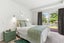 9 McAlister Place, Mount Roskill, Auckland City, Auckland - Carousel 11