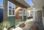 317B Devonport Road, Tauranga, Tauranga - Carousel 20