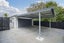 101 Ward Street, Waverley, Invercargill - Carousel 21