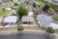 161 Keri Vista Rise, Papakura, Papakura - Carousel 22