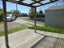 9 Grey Street, Hamilton East, Hamilton - Carousel 12